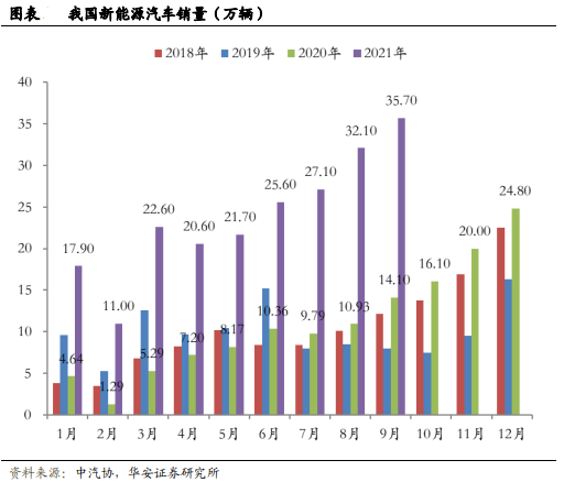 微信截图_20220325145508.png